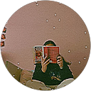Fotografia de profil a utilizatorului Aly Hehal
