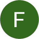 Fotografia de profil a utilizatorului Flory Achitei