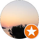 Fotografia de profil a utilizatorului T. Lumiere